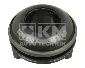 Выжимной подшипник KM Germany купить